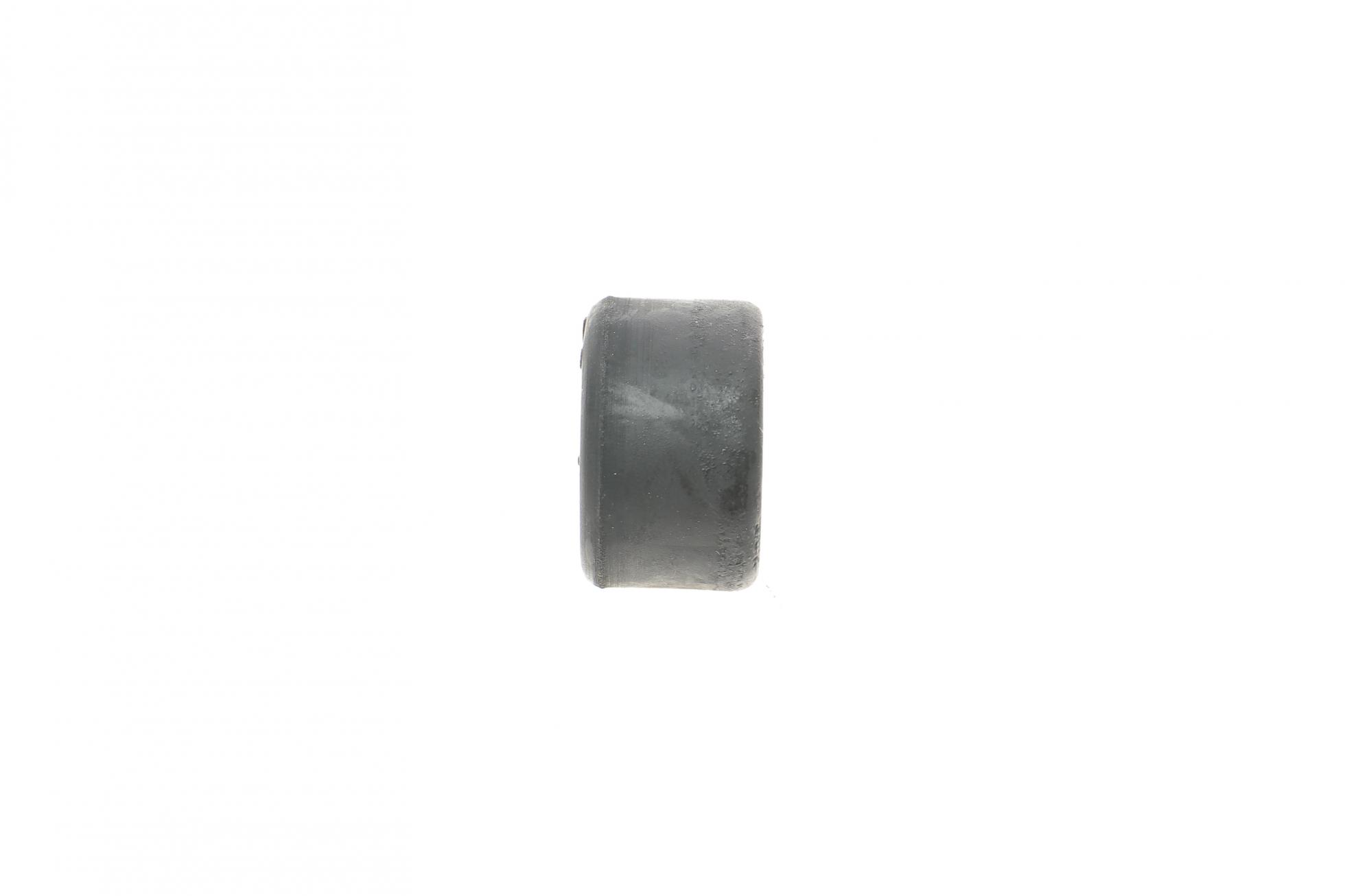12062 FEBI BILSTEIN